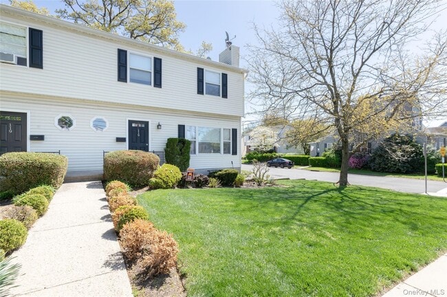 Photo - 119 Nelson Ave