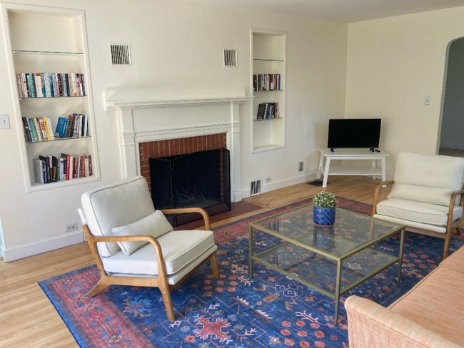 Photo - 47 Florence St