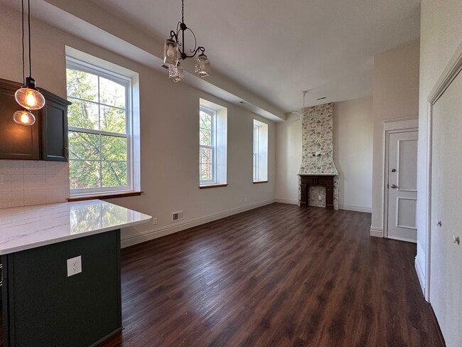 Photo - 1621 S 11th St Unidad D