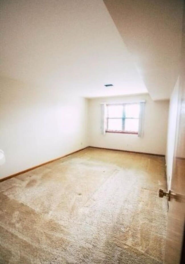 Photo - 9249 John F. Kennedy Blvd Unit 420