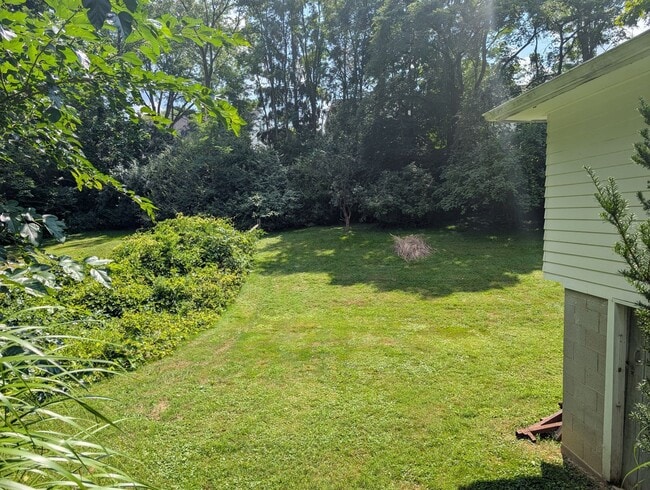 Photo - 8983 Highland Dr Unit 8983 Highland Dr - North