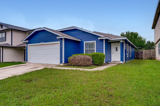 Photo - 1613 Anise Dr