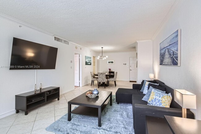 Photo - 2501 S Ocean Dr Condo Unit 833 (AVAILABLE JAN 16)