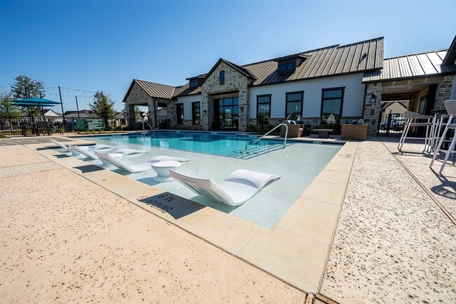 Photo - 15106 Sparrows Nest Ln