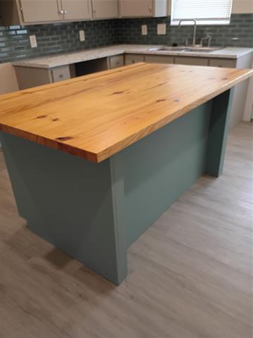 Photo - 2938 Healey Dr