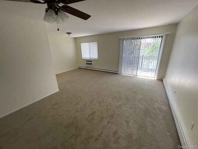 Photo - 13 Skyline Dr Unit 16