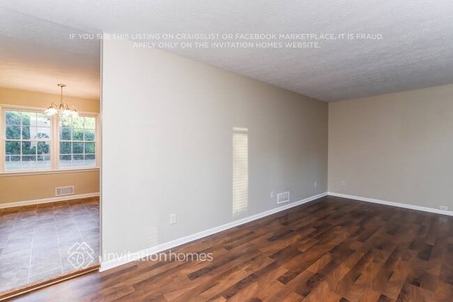 Photo - 3396 San Antonio Dr