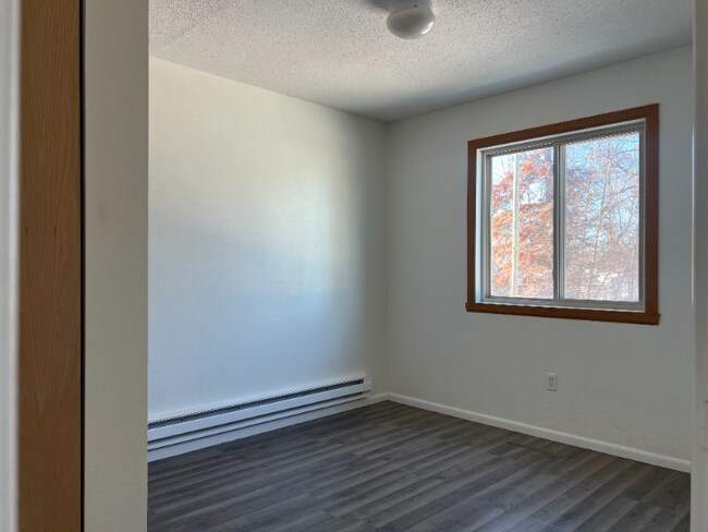 Photo - 806 13th St NE Unit 1