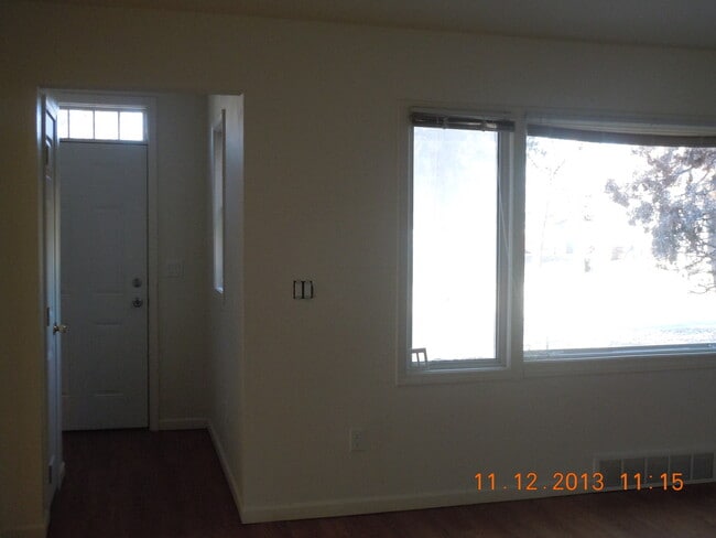 Photo - 314 5th St NW Unit Mainfloor