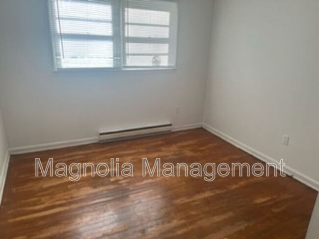 Photo - 248 Gholson Ave