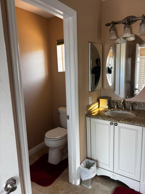 Photo - 13698 Buckskin Trail Dr