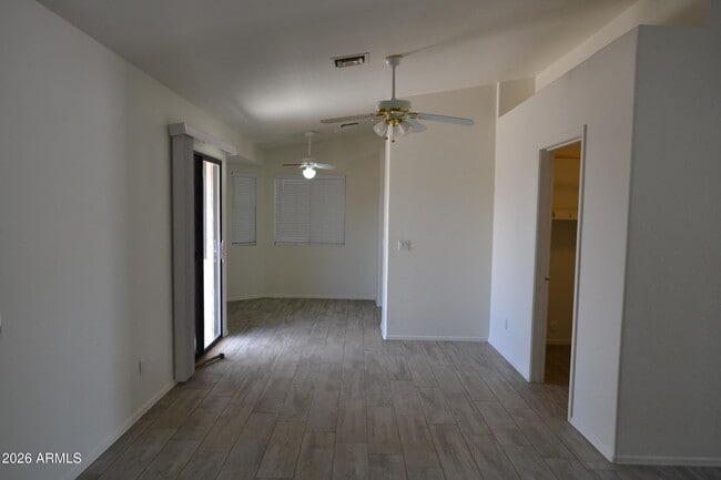 Photo - 445 E Osage Ave