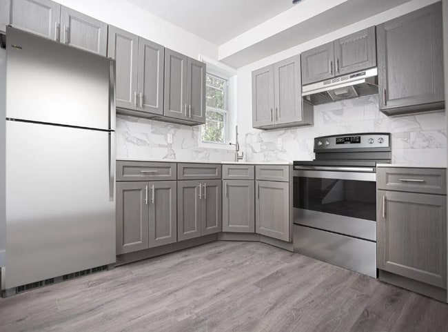 Photo - 3635 N 21st St Unit PH020