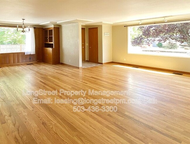 Photo - 3255 NW Fillmore Ave