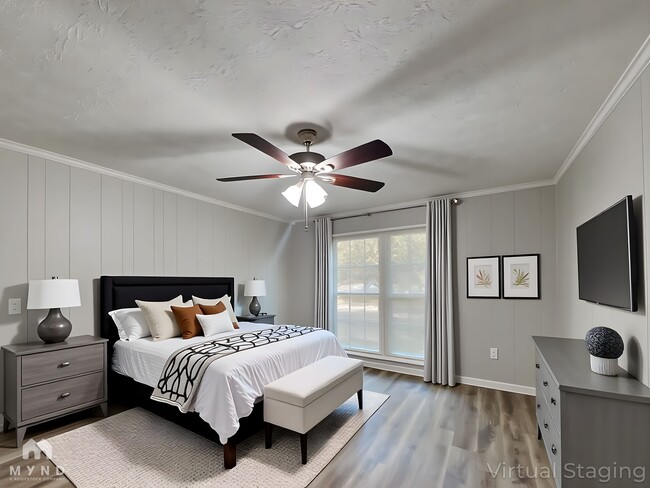 Photo - 33 Pinewood Terrace