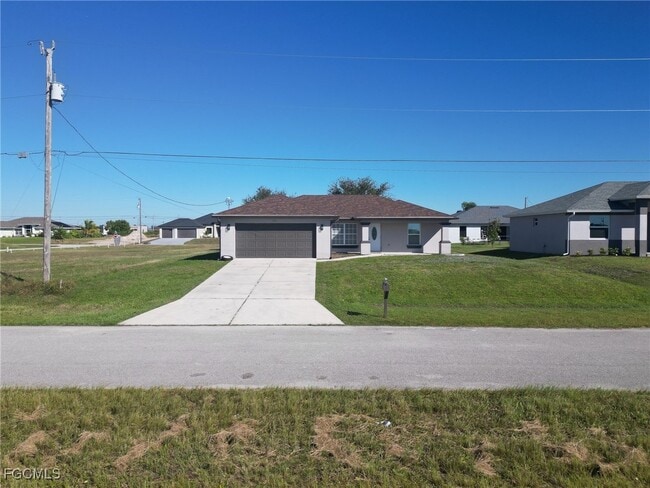 Photo - 1021 NW 10th Ave