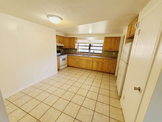 Photo - Charming Four Bedroom One Bathroom House p...