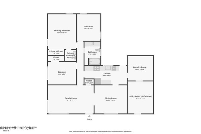Photo - 356 Tidewater Cir W