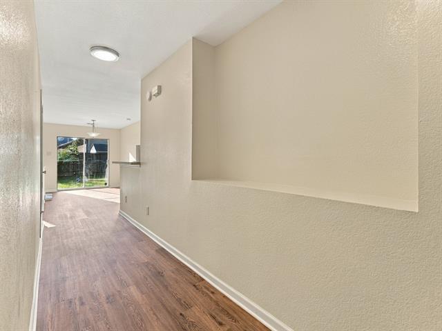13136 Harvest Ridge Rd