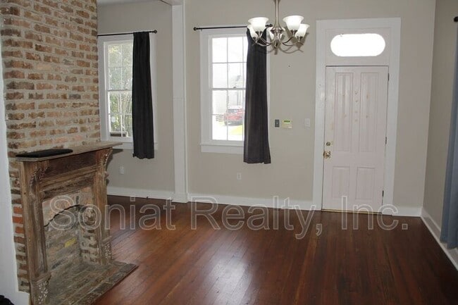 Photo - 527 Atlantic Ave