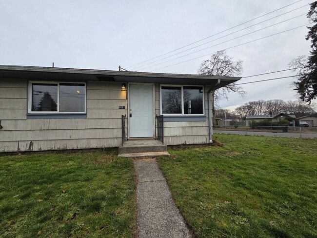 Photo - 8801 Commercial St SW