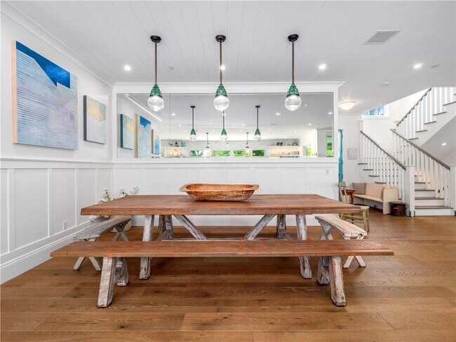 Photo - 3403 Laurel Ave