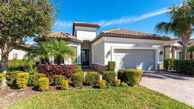 Photo - 5600 Semolino St