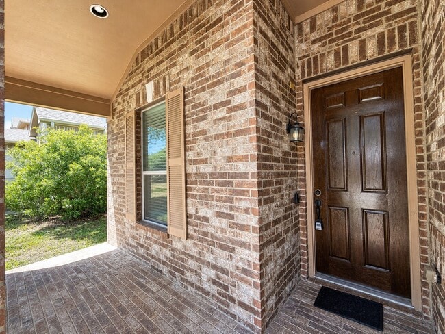 26210 Riley Glen Dr