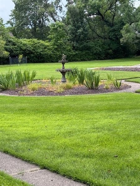 Photo - 4723 Lucy Dr