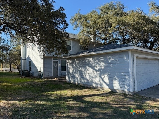 Photo - 200 Utterback