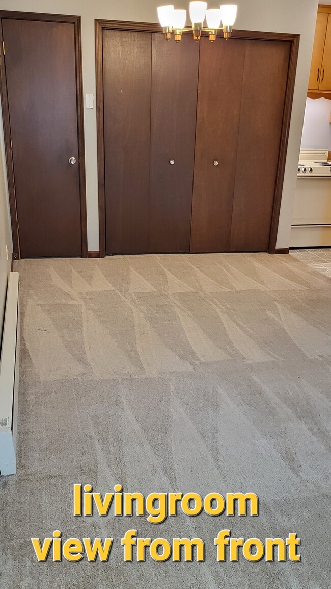 Photo - 162 Oak Hill Cluster Unit 162