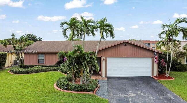 Photo - 9510 NW 31st Pl House