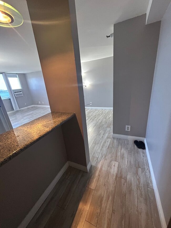 Photo - Available on 12/09/25, 360 sq ft Studio, 1 Bath, 1 covered assigned stall, Condo Unit at Century ...