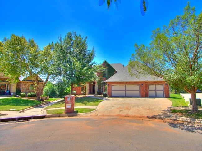4103 Riva Ridge Ct