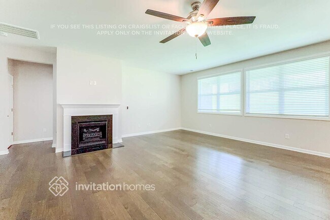 Photo - 8026 Forest Hills Dr