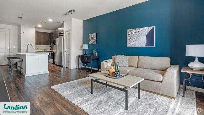 Building Photo - 5810 UTSA Boulevard Rental