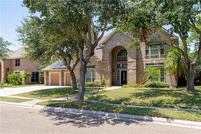 Building Photo - 3003 El Jardin St Rental