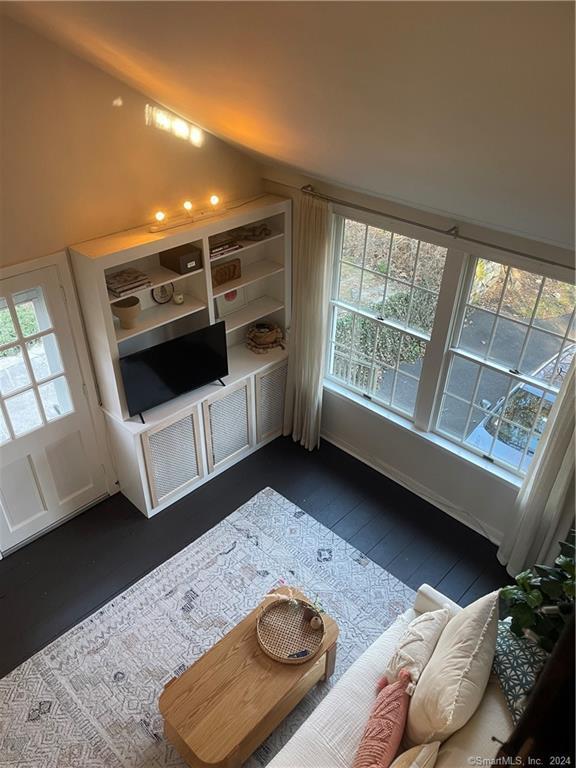 Photo - 87b Red Coat Rd