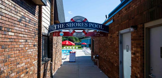 Photo - 9991 Southwinds Dr