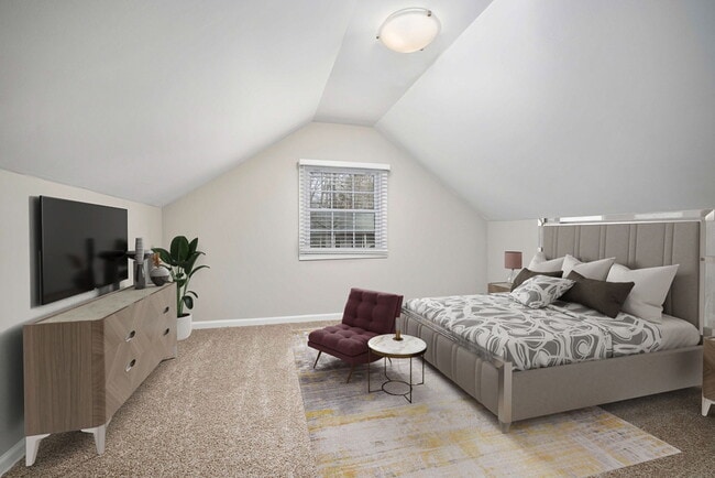 Photo - Regent Place