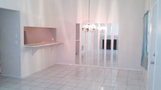 Photo - Charming 2 Bedroom 2 Bath Condo (Mirror La...
