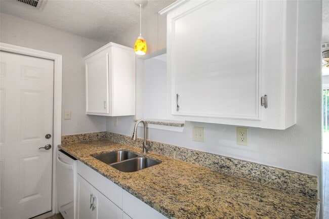 Photo - 12702 Gotham Dr