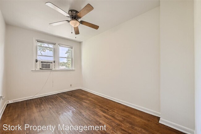 Photo - 3 br, 2 bath House - 708 Montpelier St