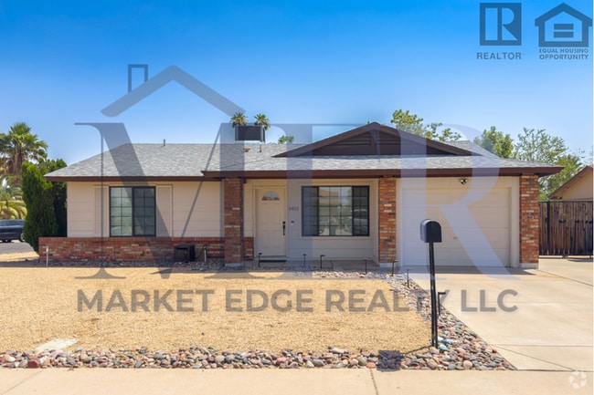 Building Photo - 2Bed/2Bath Home at SR-51/Bell Rd! $199 Mov...