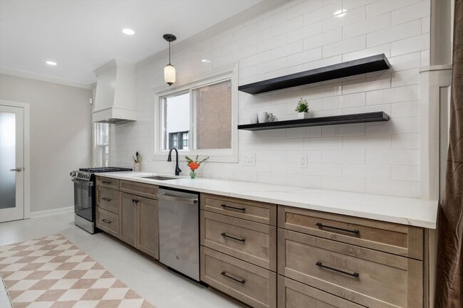 Photo - 1456 Virginia Park St