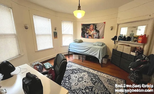 Photo - 64 Fisher Ave Unit 1