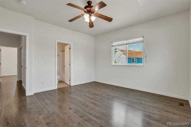 Photo - 8199 Welby Rd