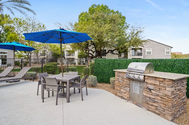 Photo - Heritage Deer Valley