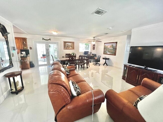 Photo - 17955 NW 44th Ct