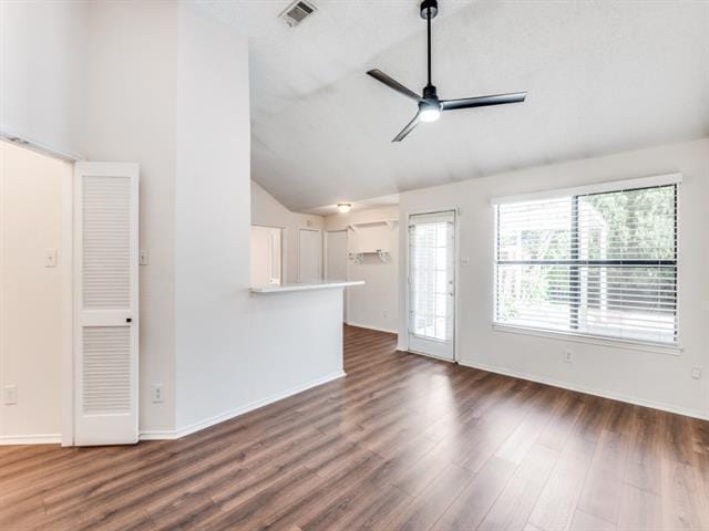 Photo - 1321 Flameleaf Dr